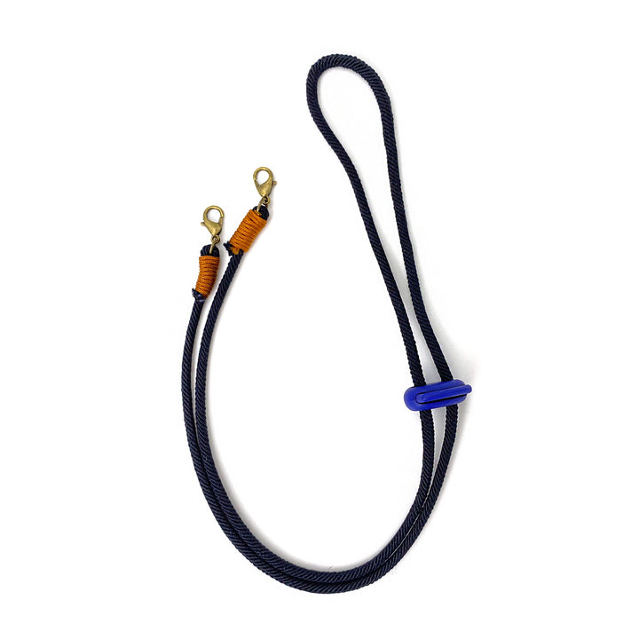 Durable Eyewear Retainer Chain Kalsten