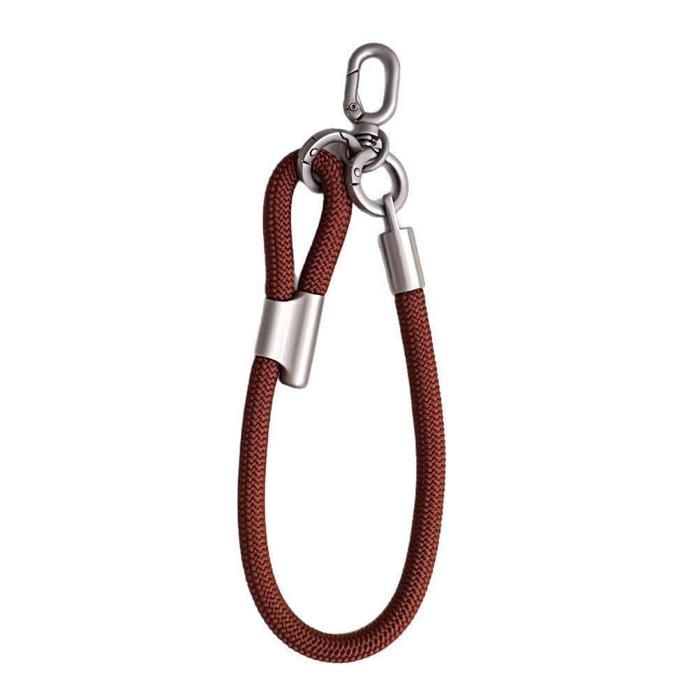 Durable Adjustable Phone Lanyard Kalsten