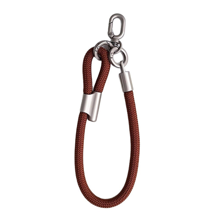 Durable Adjustable Phone Lanyard Kalsten