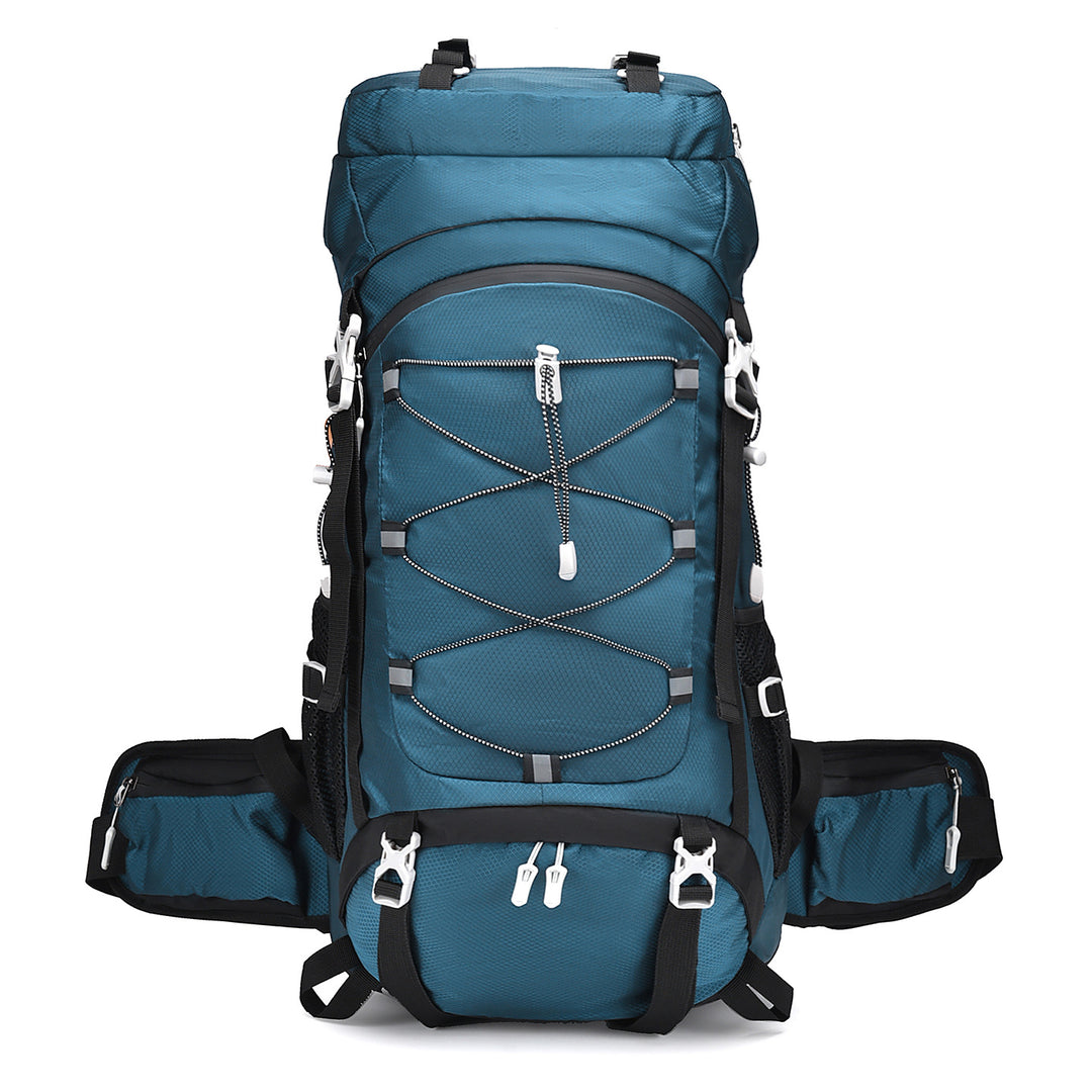 Hiking Backpack Kalsten