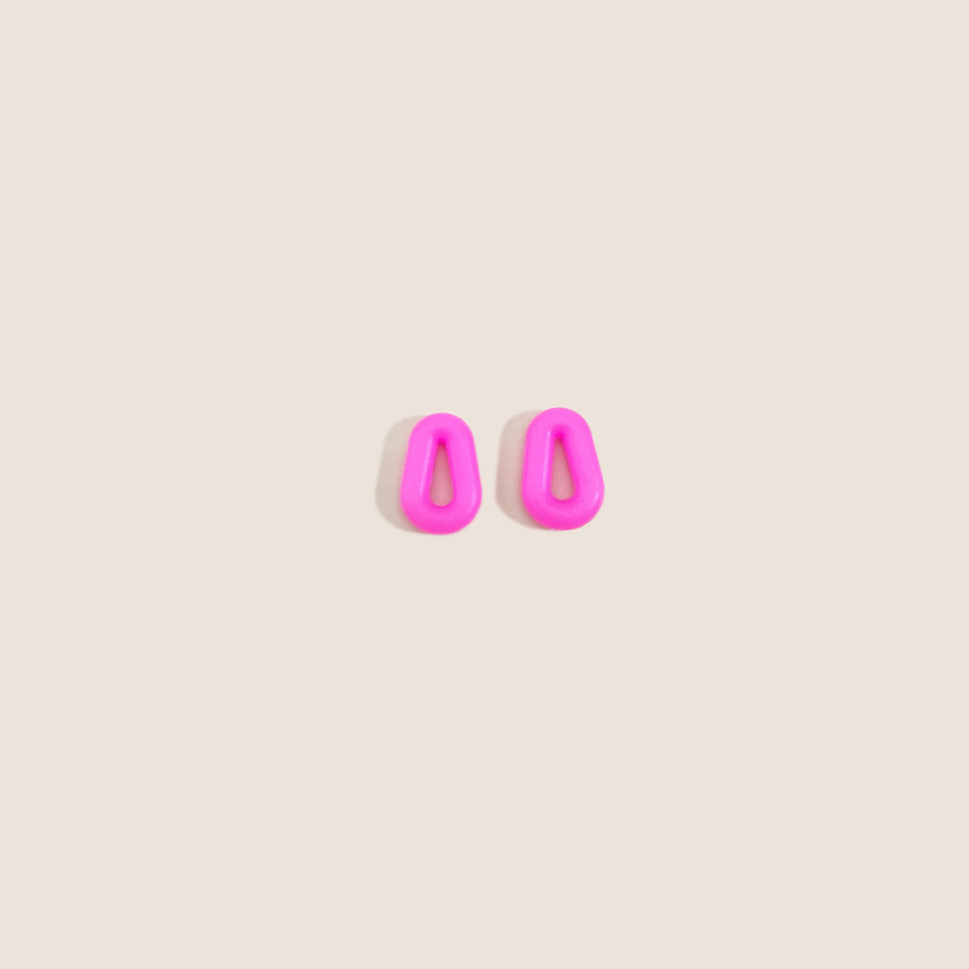Comfortable Silicone Earbud Holders Kalsten