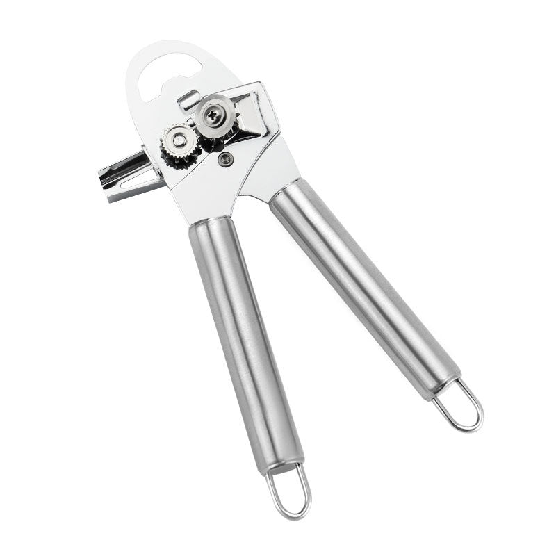 Multi-Functional Stainless Steel Bottle Opener Kalsten