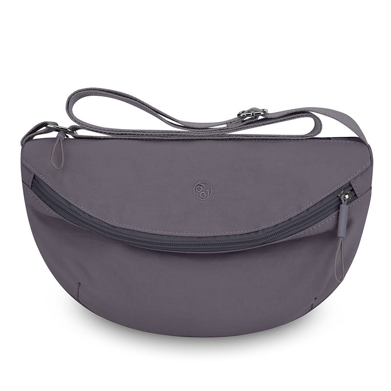 Sleek Casual Clutch Bag Kalsten