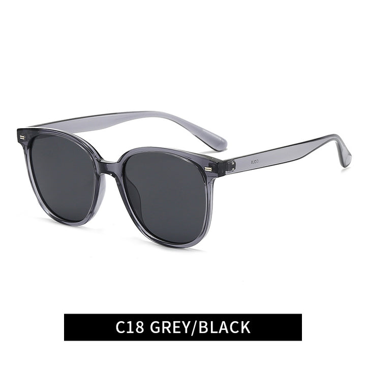 Ladies Sunglasses Kalsten