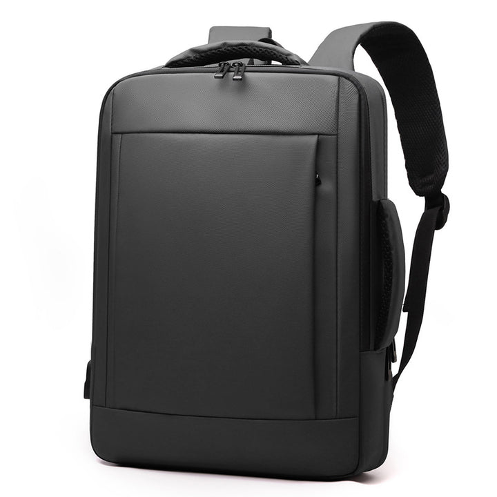 Professional Ergonomic Tech Backpack Kalsten