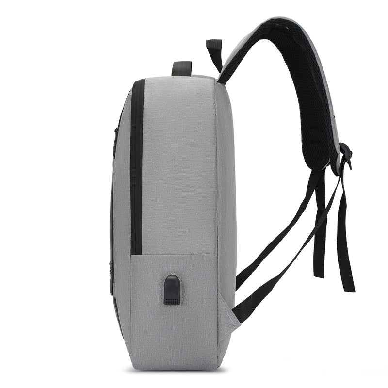 Ergonomic Daily Backpack Kalsten