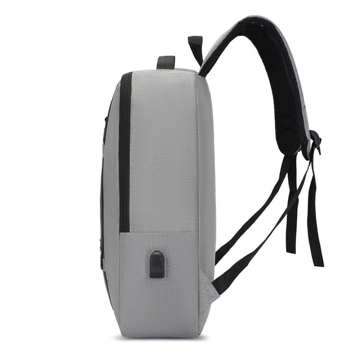 Ergonomic Daily Backpack Kalsten