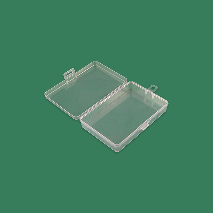 Heavy-Duty Organizer Storage Box Kalsten