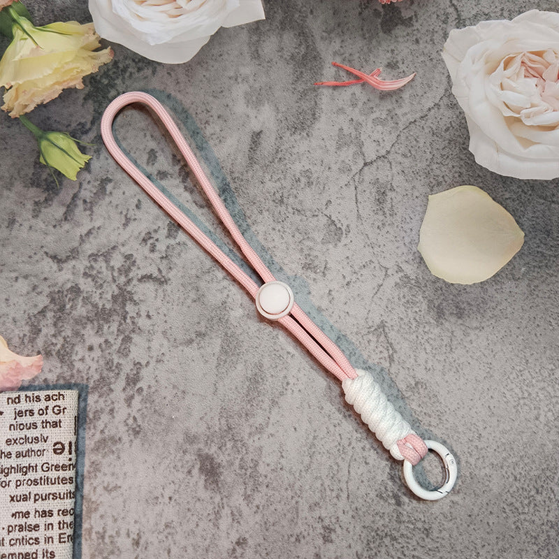 Stylish Adjustable Lanyard Kalsten