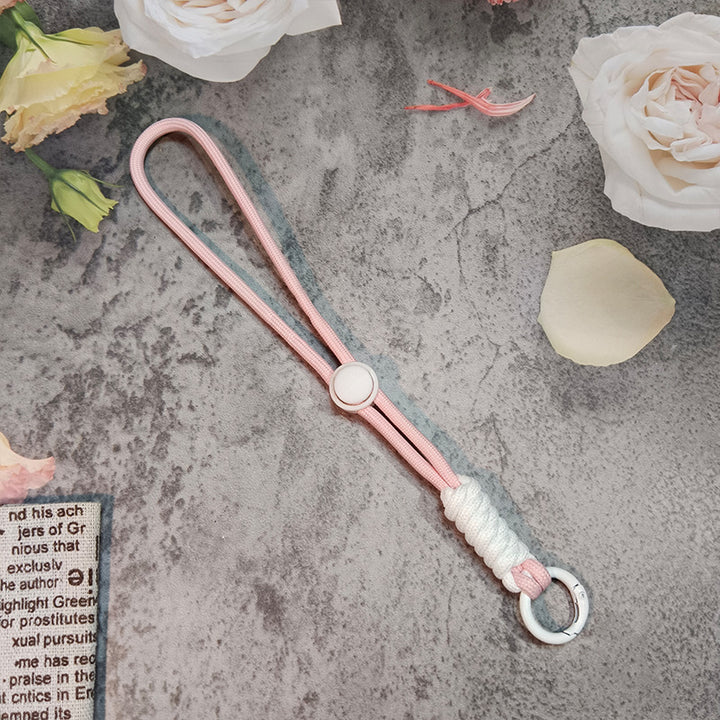 Stylish Adjustable Lanyard Kalsten