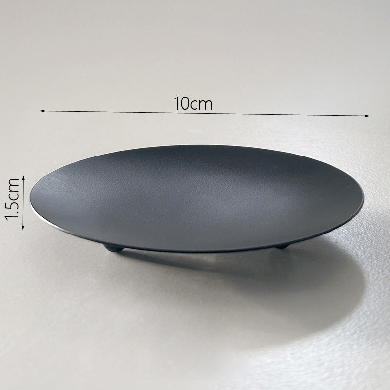 Decorative Bowl Kalsten