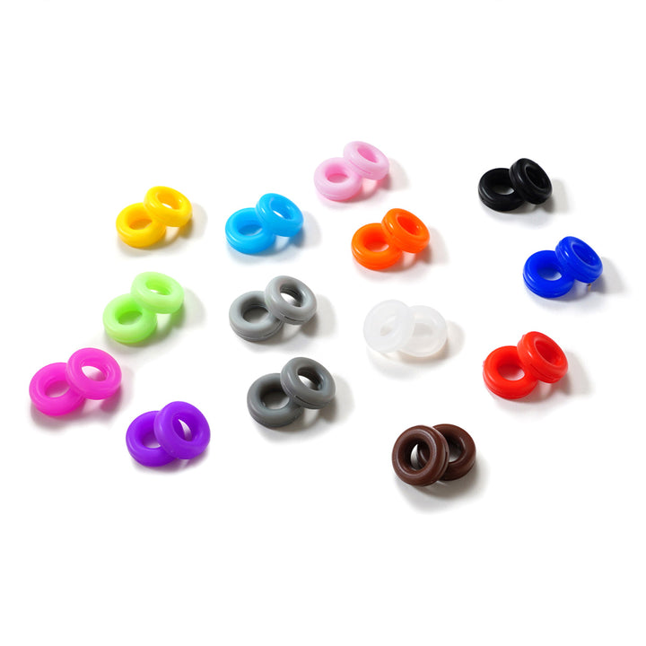 Silicone Earplugs Kalsten