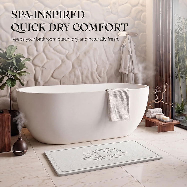 Elegant Decorative Coaster Set