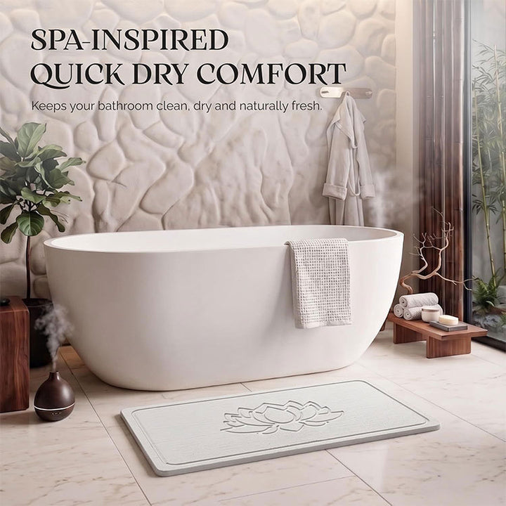 Elegant Decorative Coaster Set