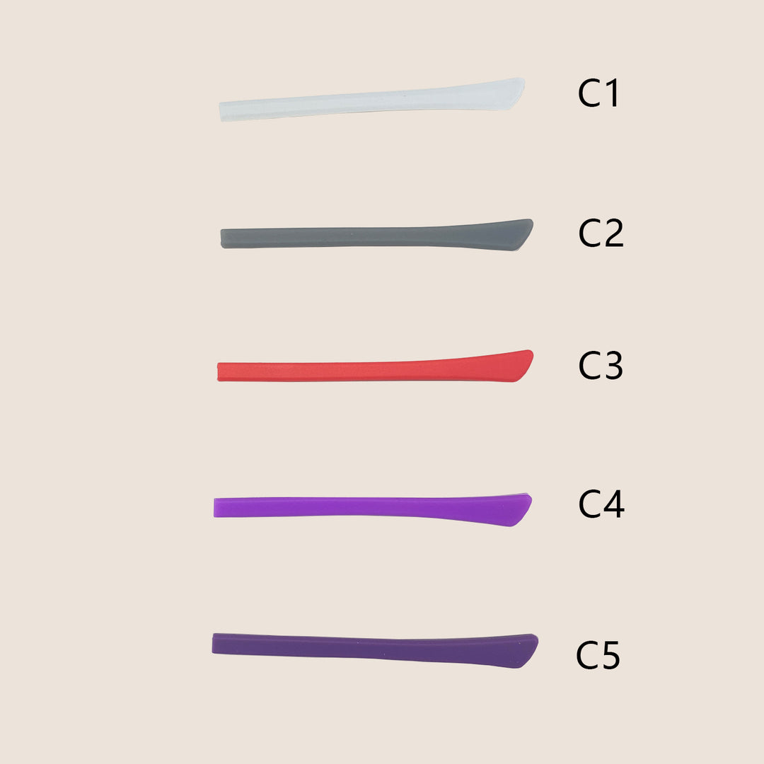 Premium Shoe Horns Kalsten