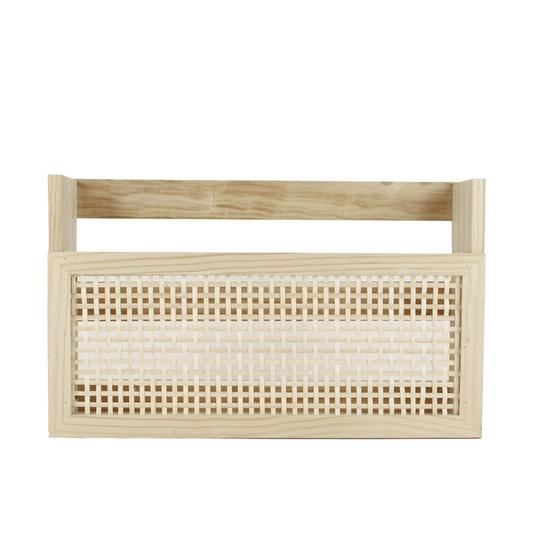 Storage Basket Kalsten
