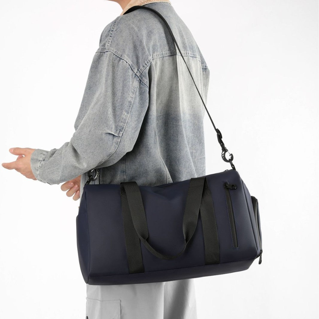Waterproof Travel Duffle Bag Kalsten