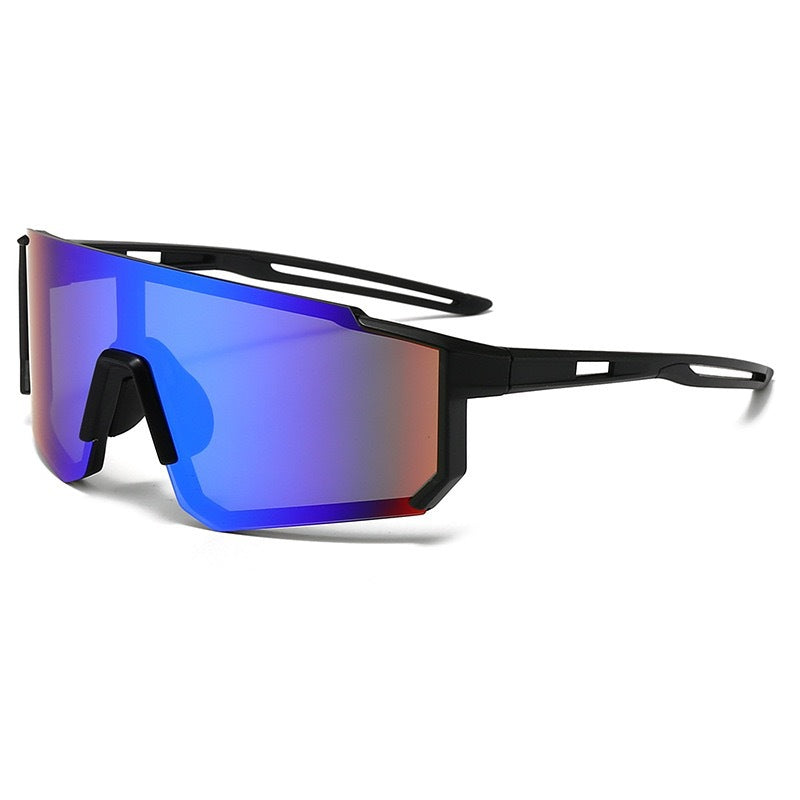High-Performance Sport Sunglasses Kalsten