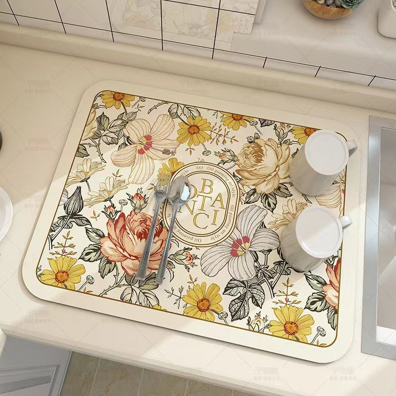 Home Decorative