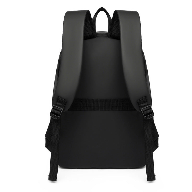 Durable Casual Backpack Kalsten