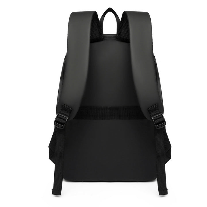 Durable Casual Backpack Kalsten
