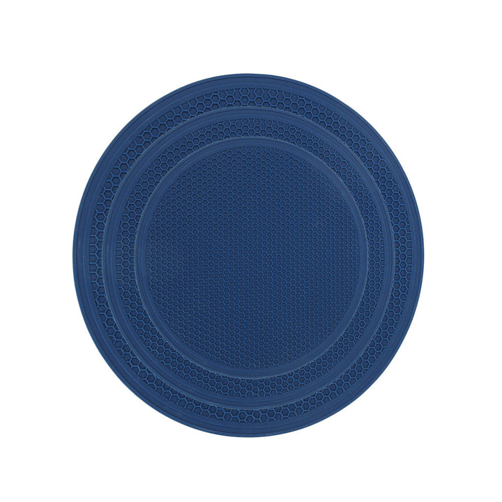 Non-slip silicone mat for cookware Kalsten