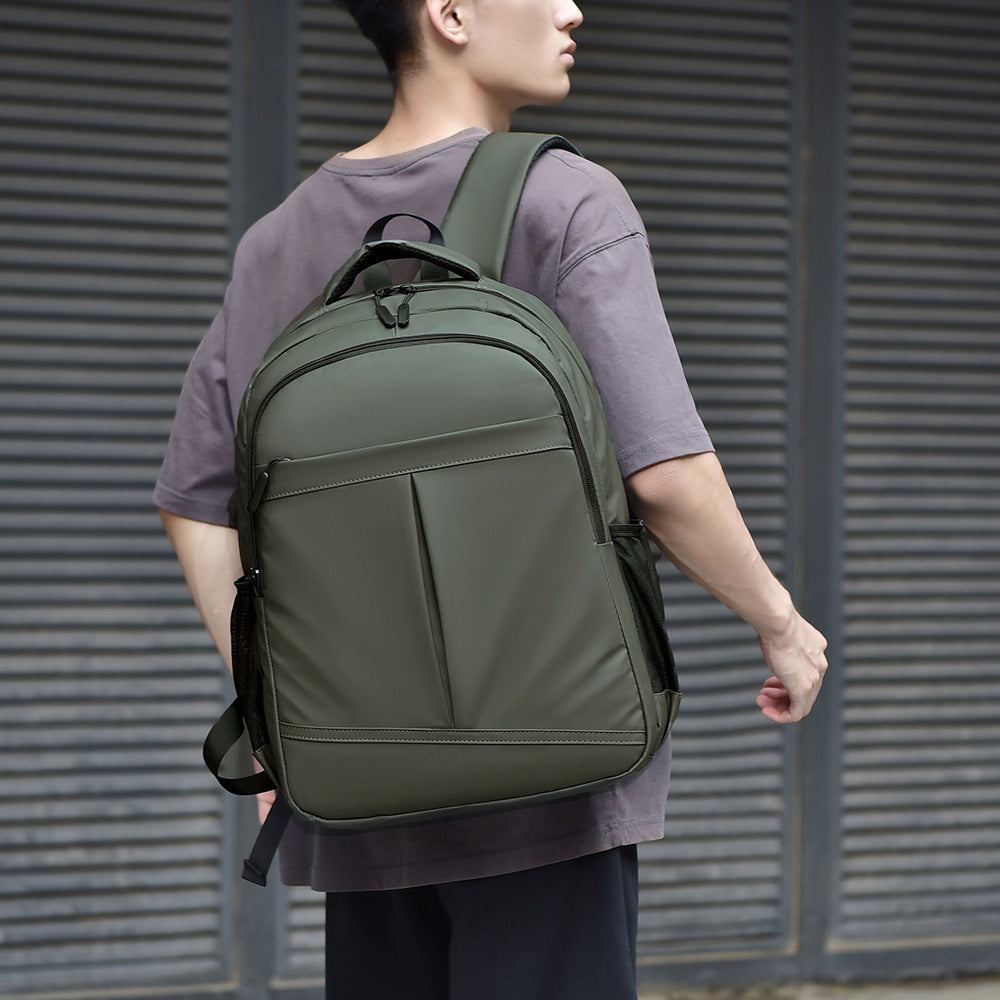 Laptop Backpack Kalsten