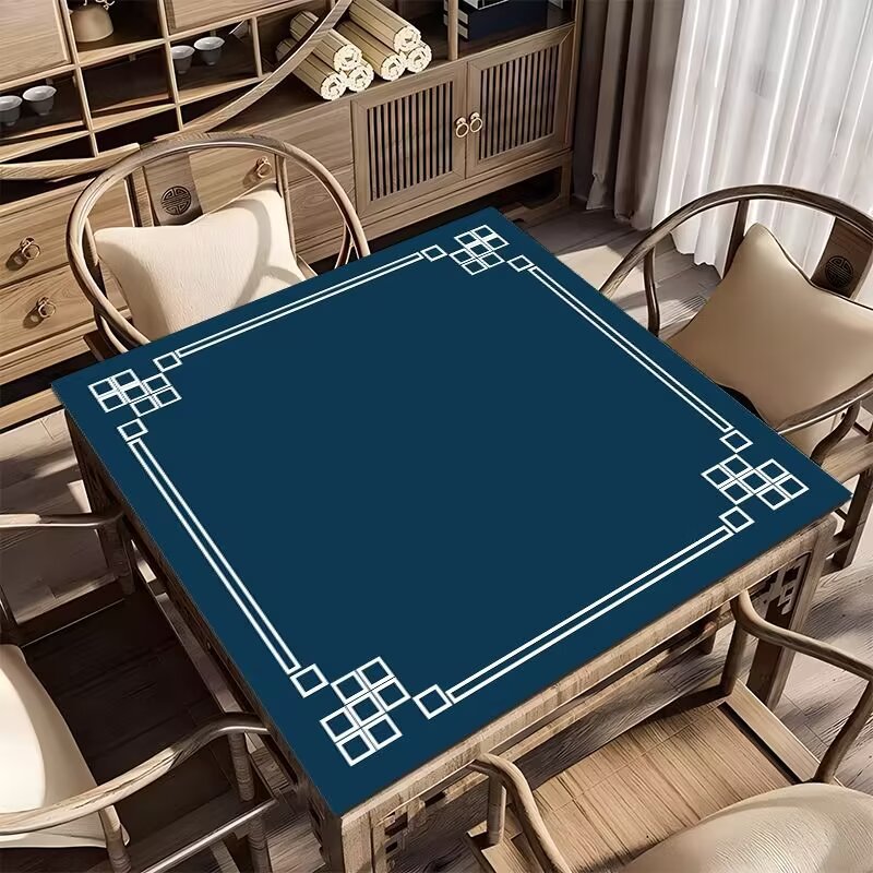 Home Decorative Table Cover