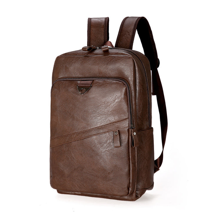 Laptop Backpack Kalsten