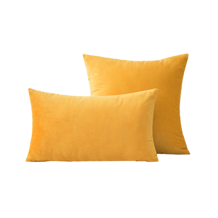 Premium Plush Decorative Pillow Inserts