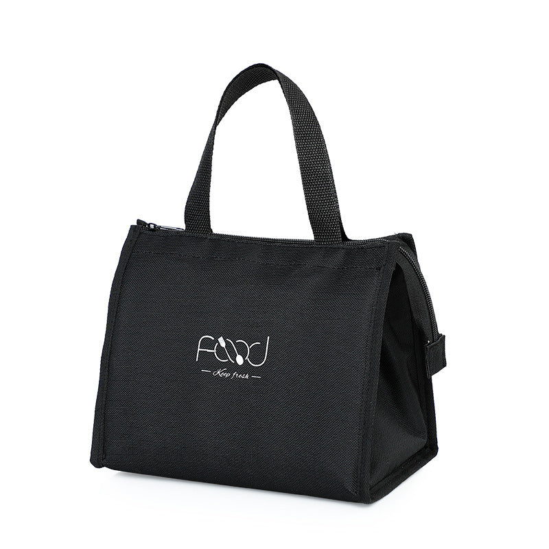 Insulated Reusable Grocery Tote Kalsten
