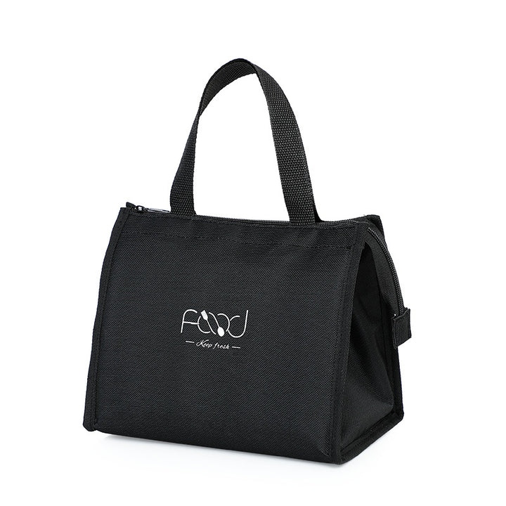 Insulated Reusable Grocery Tote Kalsten