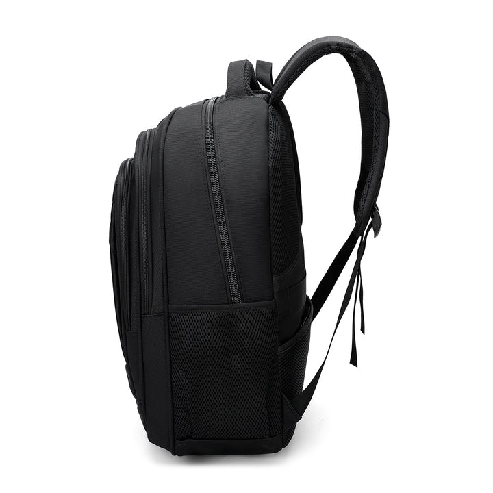 Enhanced Comfort Storage Backpack Kalsten