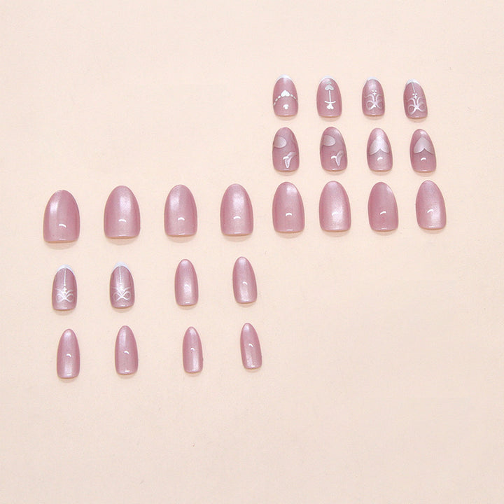 Nail Art Kit Kalsten