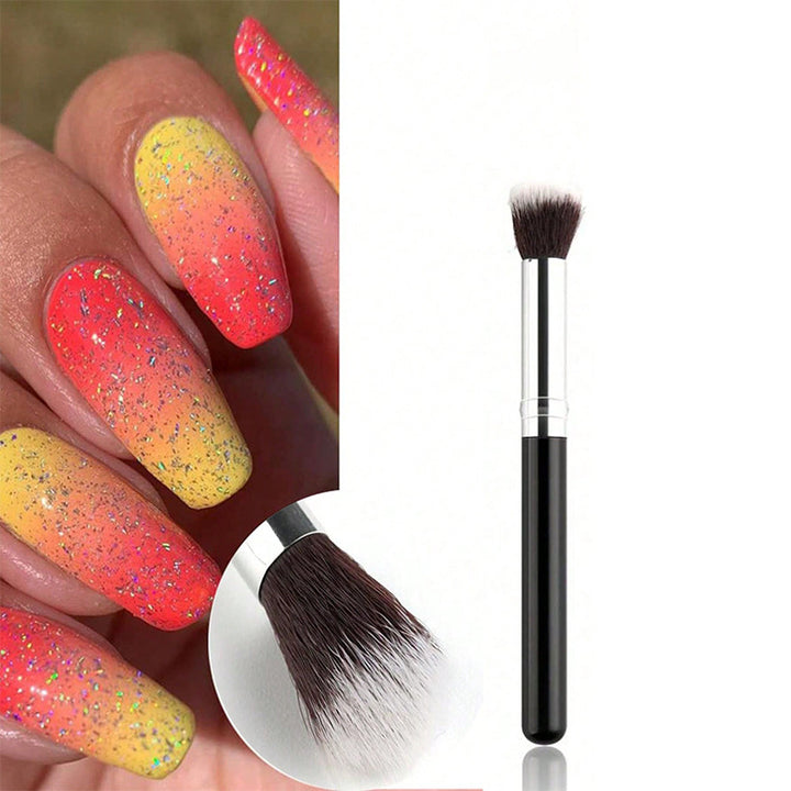 Professional Nail Art Brush Set Kalsten 1787228557
