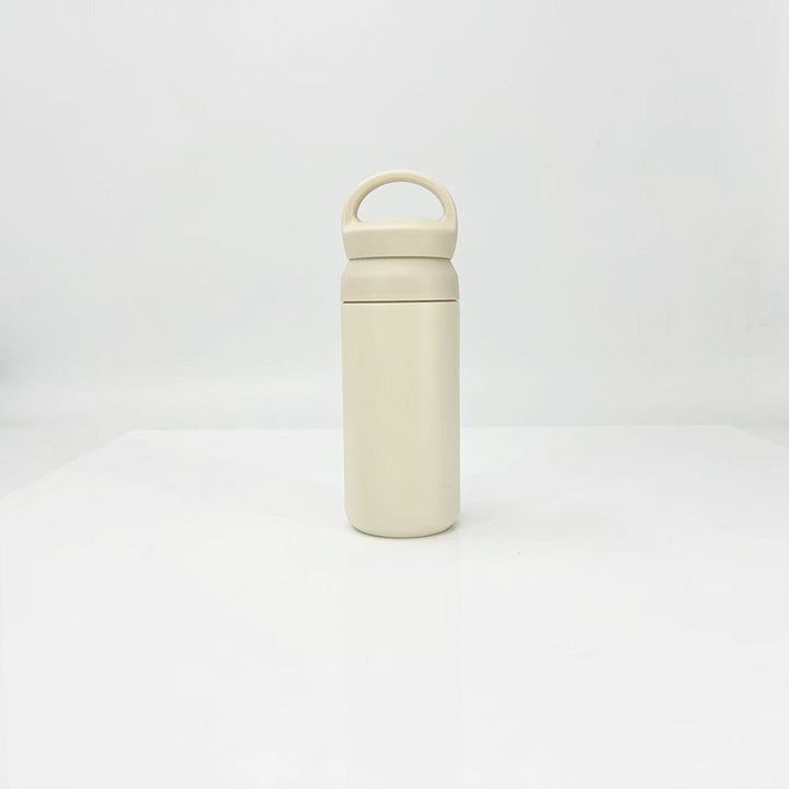 Women Insulated Water Bottle Kalsten