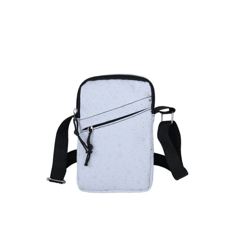 Mini Shoulder Bag Kalsten