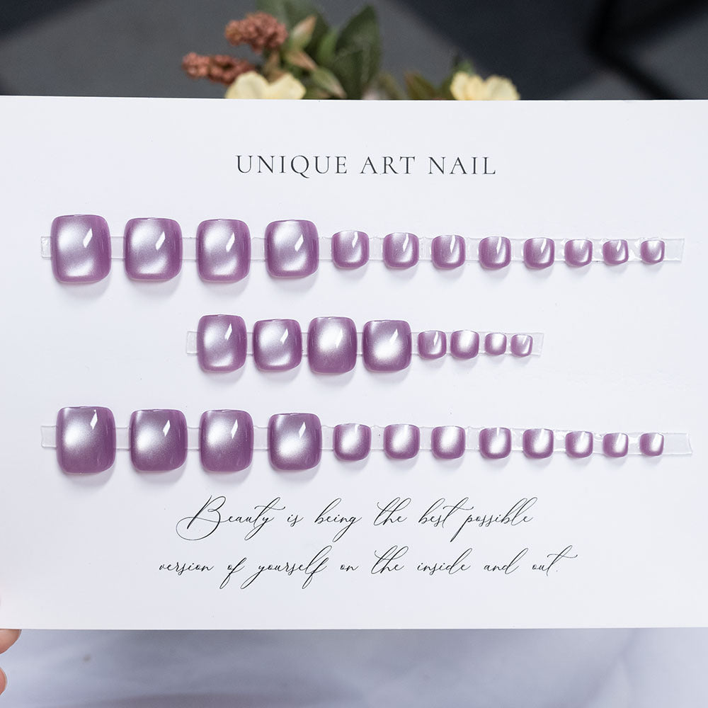 Premium Gel Nail Art Kalsten