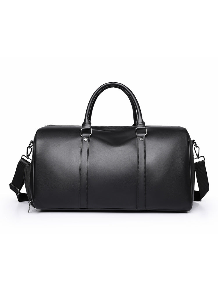 Premium Weekend Duffel Bag Kalsten