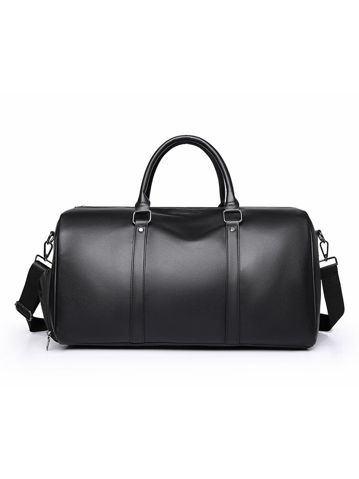 Premium Weekend Duffel Bag Kalsten