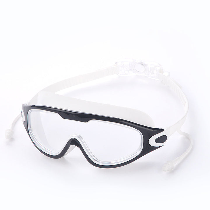 Swimming goggles Kalsten