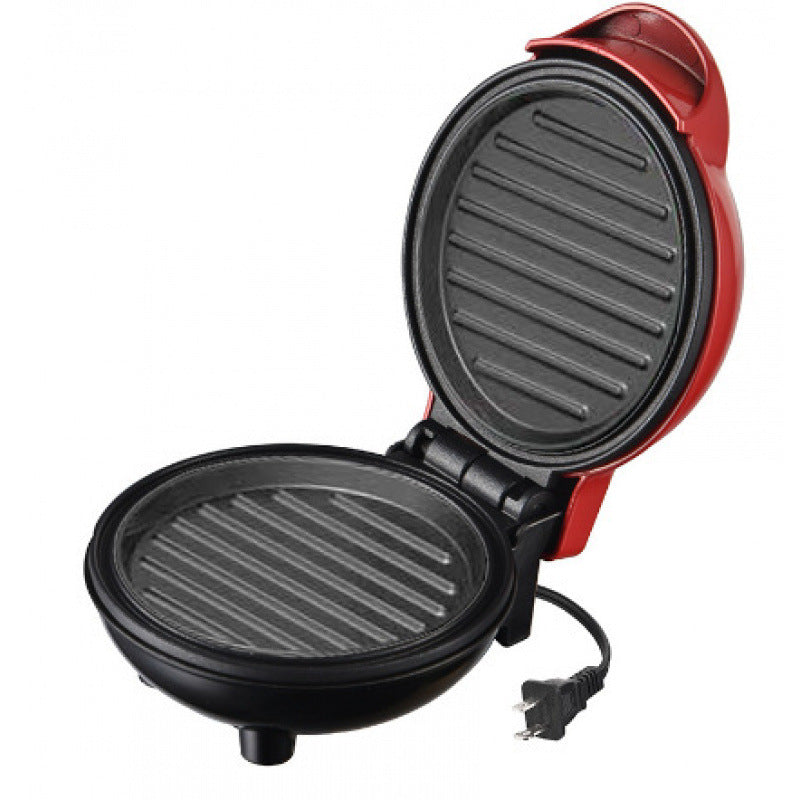 Kitchen Essential Electric Grill Kalsten