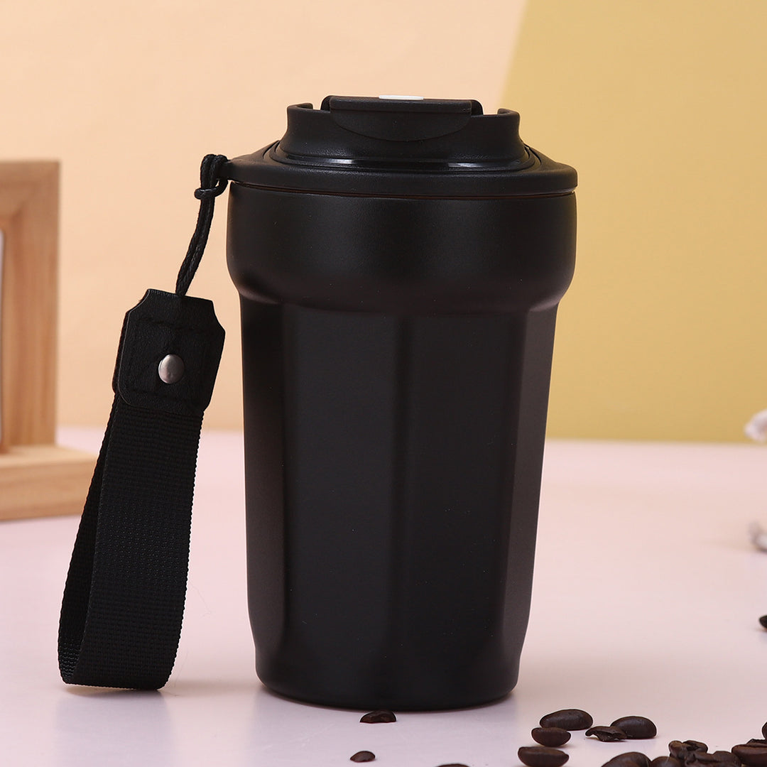 Insulated Travel Mug Kalsten