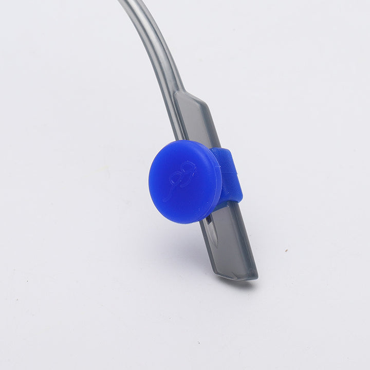 Eyewear Safety Support Clips Kalsten