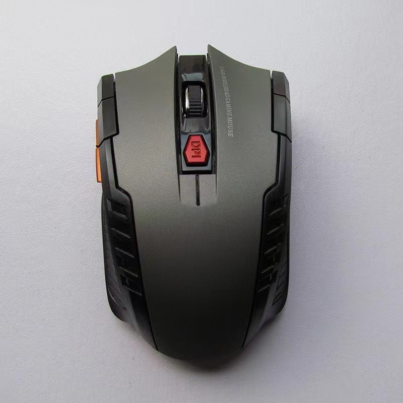 Gaming Mouse Kalsten