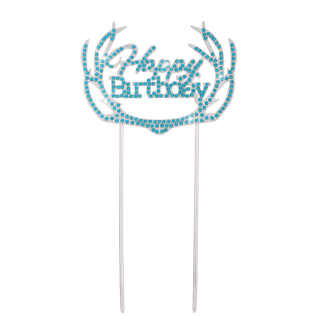 Women Decoration Stick Kalsten