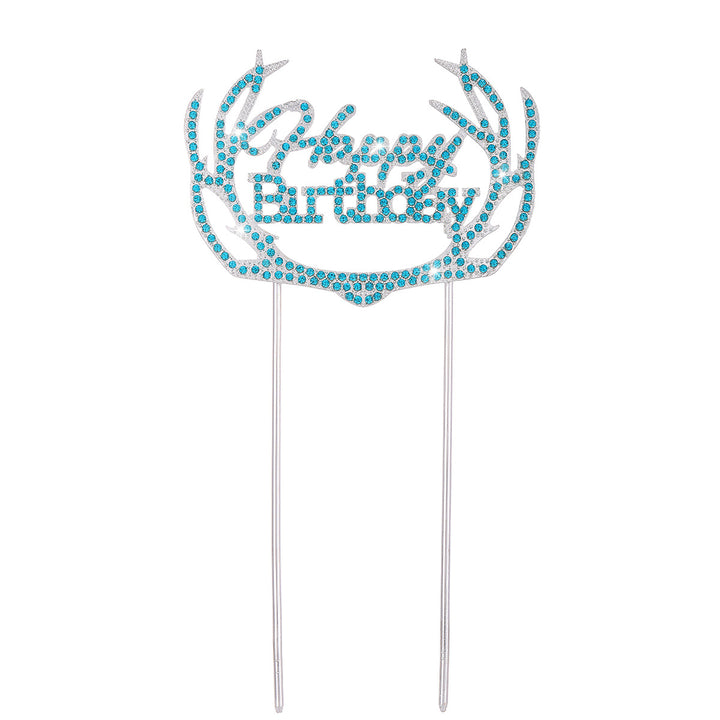 Women Decoration Stick Kalsten