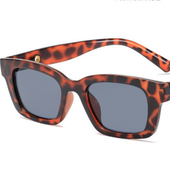 Fashion Statement Sunglasses Kalsten