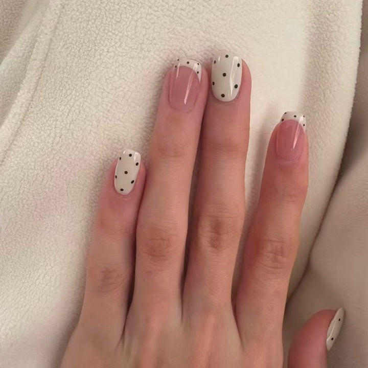 Creative Nail Art Design Collection Kalsten