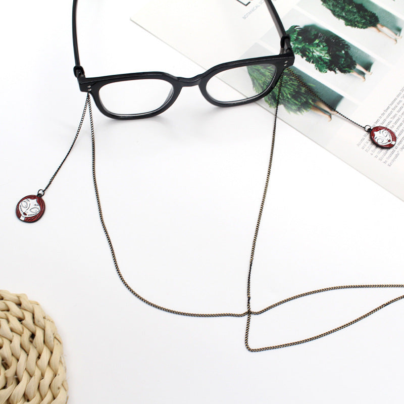 Stylish Eyewear Kalsten